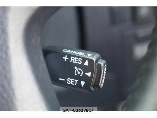Toyota ALPHARD 2015-05 6674847-4