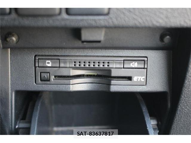Toyota ALPHARD 2015-05 6674847-5
