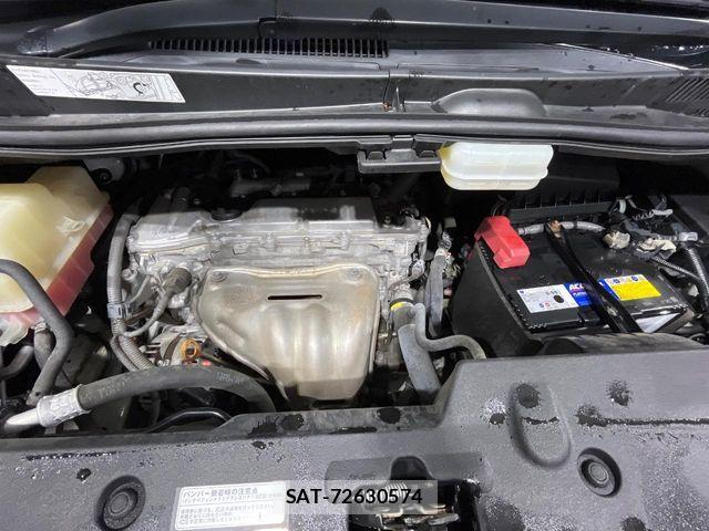 Toyota ALPHARD 2018-02 6750767-17