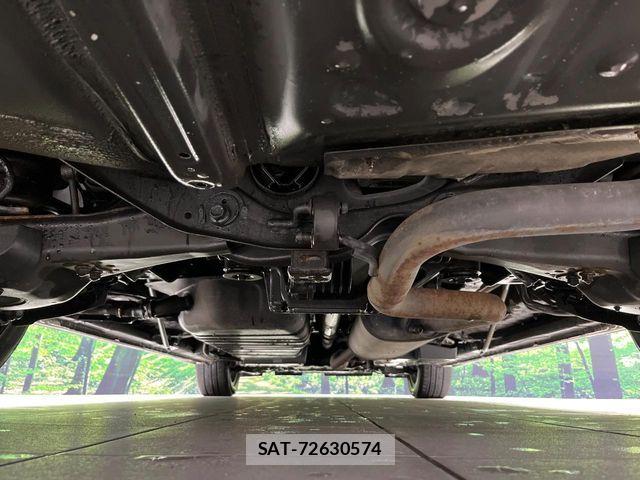 Toyota ALPHARD 2018-02 6750767-18