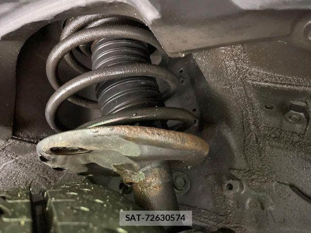 Toyota ALPHARD 2018-02 6750767-19