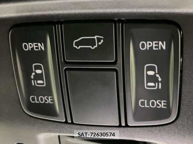 Toyota ALPHARD 2018-02 6750767-3