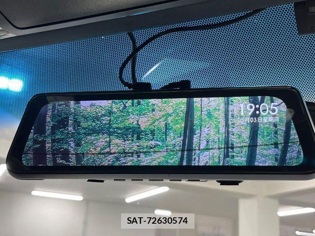 Toyota ALPHARD 2018-02 6750767-4