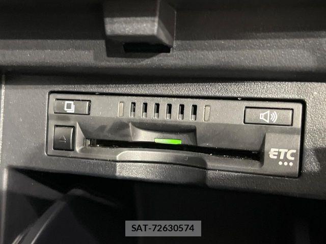Toyota ALPHARD 2018-02 6750767-5