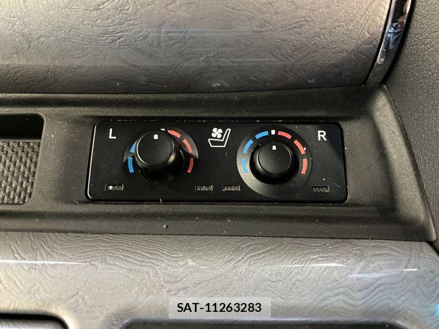 Toyota ALPHARD 2018-09 6790686-9