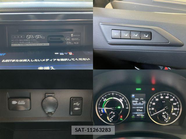 Toyota ALPHARD 2018-09 6790686-10