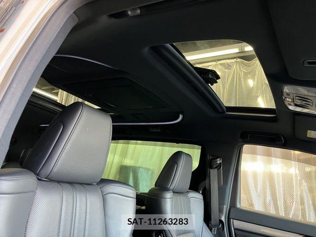 Toyota ALPHARD 2018-09 6790686-13
