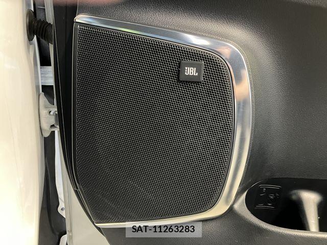 Toyota ALPHARD 2018-09 6790686-14