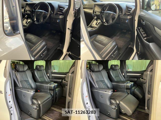 Toyota ALPHARD 2018-09 6790686-17