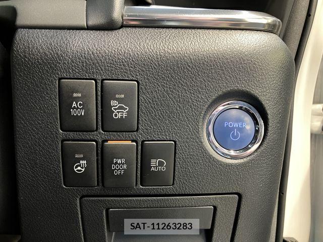 Toyota ALPHARD 2018-09 6790686-18