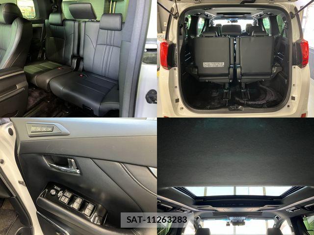 Toyota ALPHARD 2018-09 6790686-20
