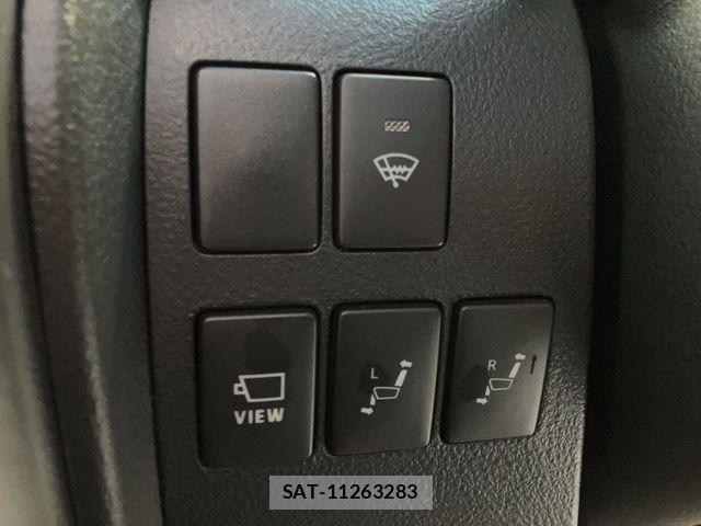 Toyota ALPHARD 2018-09 6790686-21