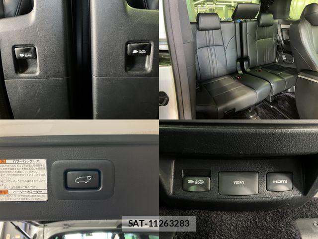 Toyota ALPHARD 2018-09 6790686-22
