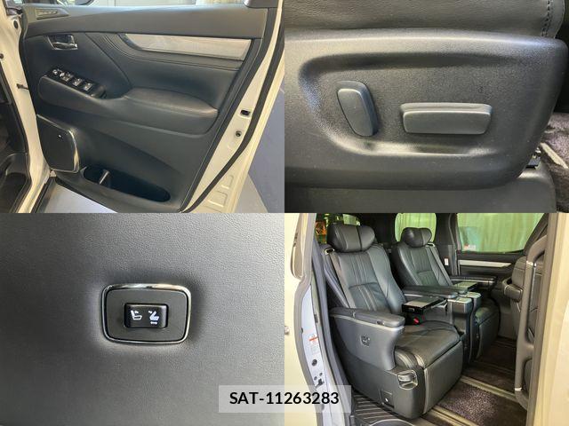 Toyota ALPHARD 2018-09 6790686-23