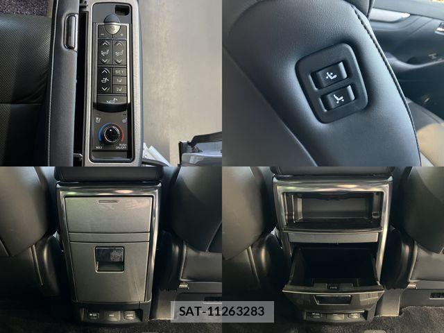Toyota ALPHARD 2018-09 6790686-24