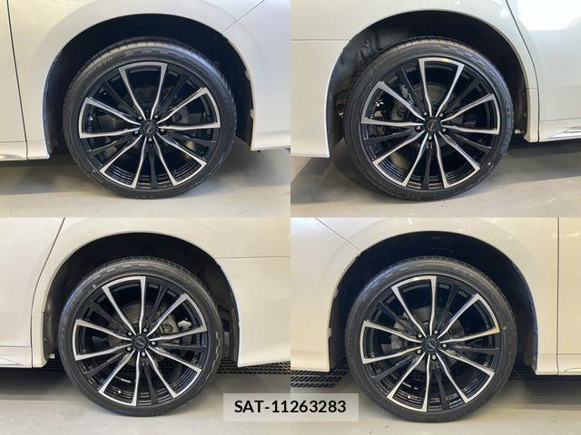 Toyota ALPHARD 2018-09 6790686-29