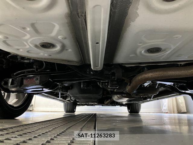 Toyota ALPHARD 2018-09 6790686-3