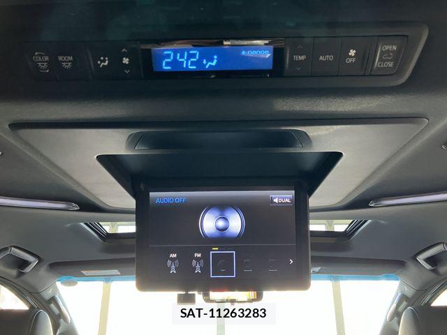Toyota ALPHARD 2018-09 6790686-4