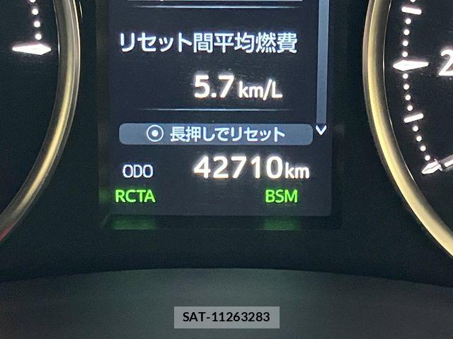 Toyota ALPHARD 2018-09 6790686-5