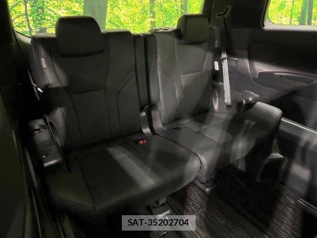Toyota ALPHARD 2024-04 6813521-10