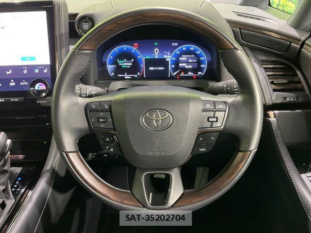 Toyota ALPHARD 2024-04 6813521-12