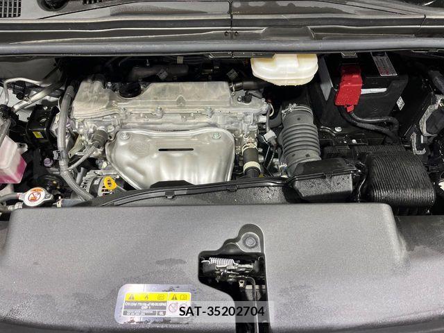 Toyota ALPHARD 2024-04 6813521-19