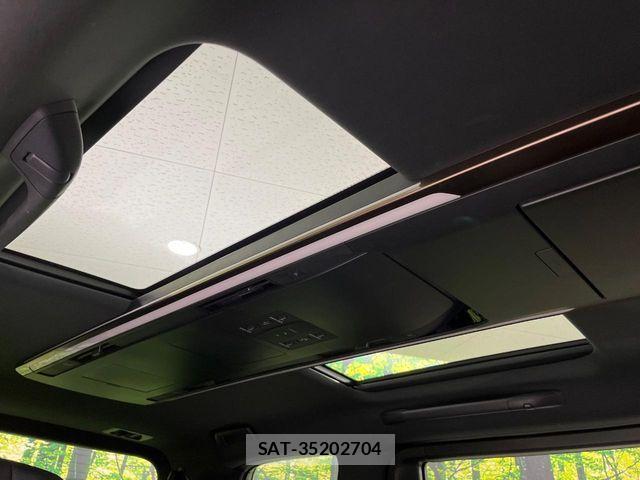 Toyota ALPHARD 2024-04 6813521-2