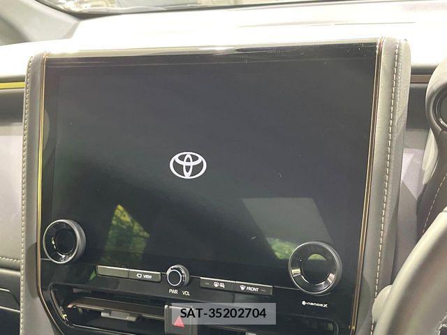 Toyota ALPHARD 2024-04 6813521-4