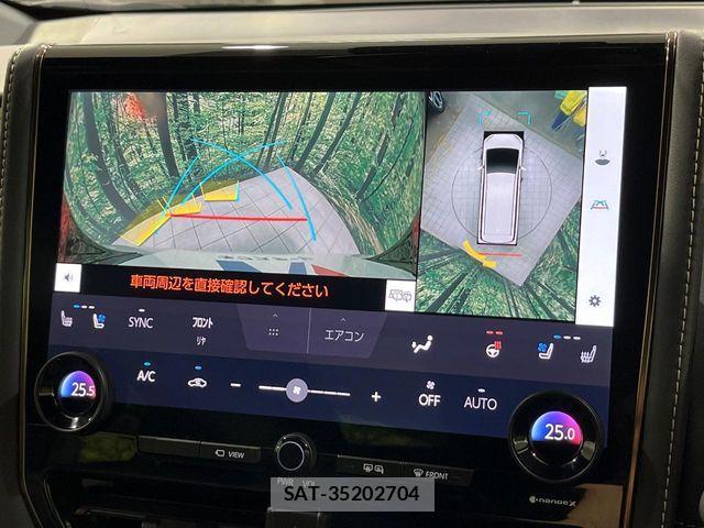Toyota ALPHARD 2024-04 6813521-5