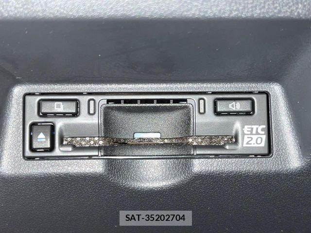 Toyota ALPHARD 2024-04 6813521-6