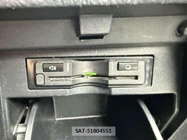 Toyota ALPHARD 2015-03 6813539-10