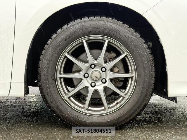Toyota ALPHARD 2015-03 6813539-16