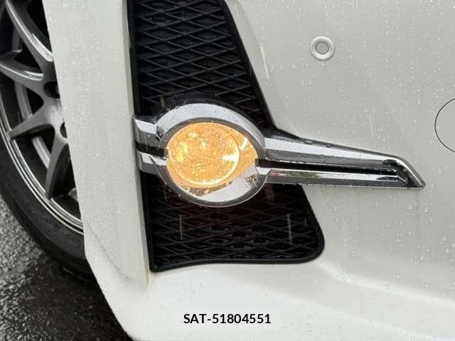 Toyota ALPHARD 2015-03 6813539-27