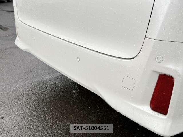 Toyota ALPHARD 2015-03 6813539-28