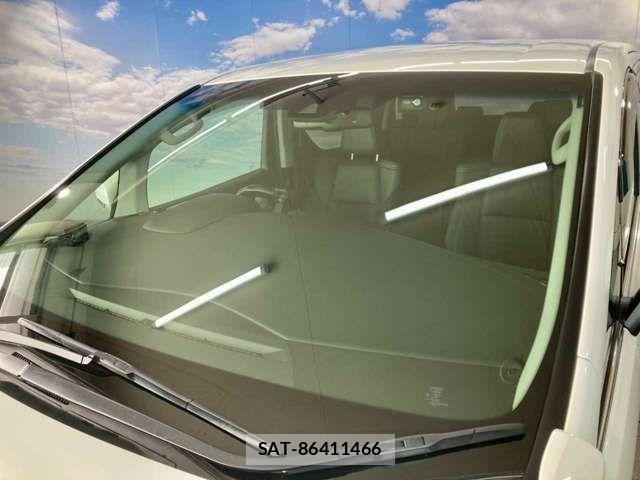 Toyota ALPHARD 2018-09 6813531-12