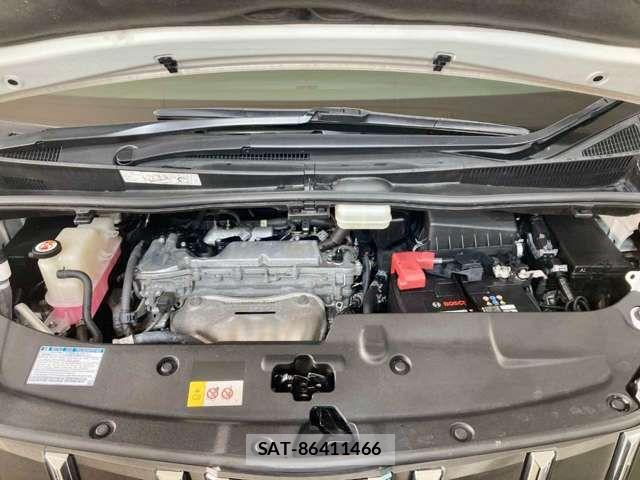 Toyota ALPHARD 2018-09 6813531-2