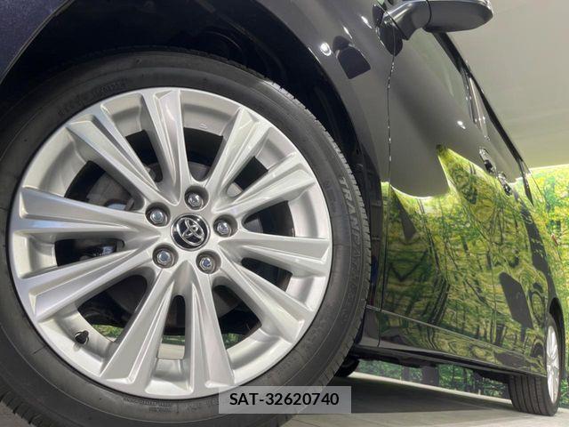 Toyota ALPHARD 2022-03 6813538-12