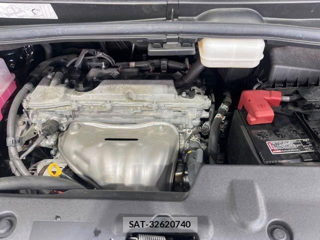 Toyota ALPHARD 2022-03 6813538-17