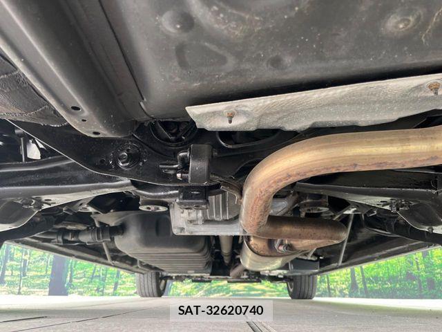 Toyota ALPHARD 2022-03 6813538-18