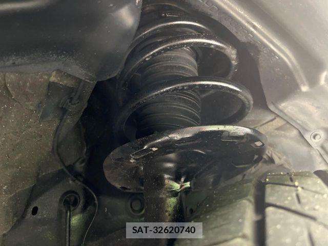 Toyota ALPHARD 2022-03 6813538-19