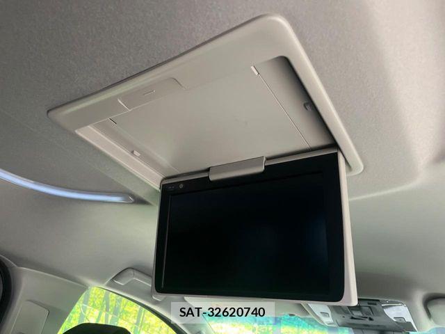 Toyota ALPHARD 2022-03 6813538-2