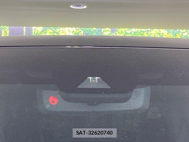 Toyota ALPHARD 2022-03 6813538-4