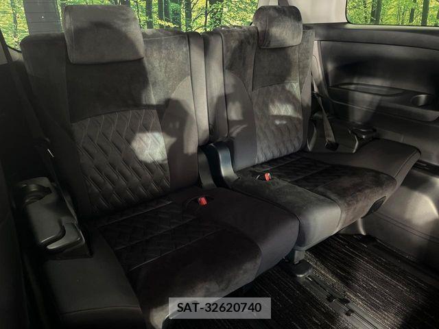 Toyota ALPHARD 2022-03 6813538-8
