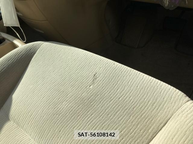 Toyota ALPHARD 2009-06 6901617-9