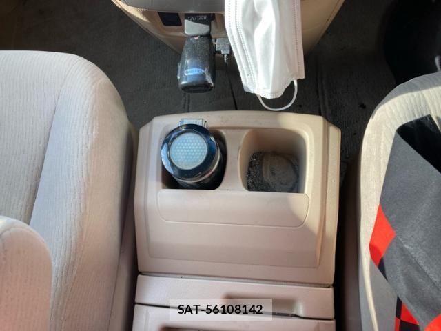 Toyota ALPHARD 2009-06 6901617-13