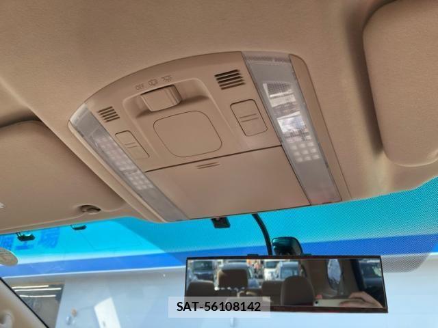 Toyota ALPHARD 2009-06 6901617-15