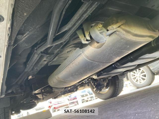 Toyota ALPHARD 2009-06 6901617-20