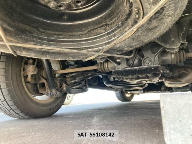 Toyota ALPHARD 2009-06 6901617-21