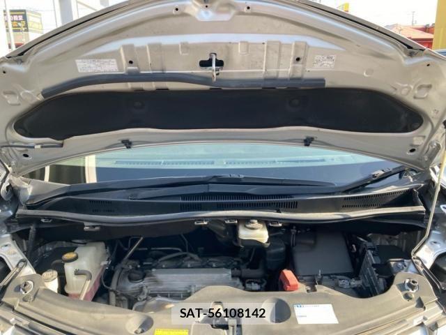 Toyota ALPHARD 2009-06 6901617-23