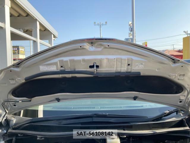 Toyota ALPHARD 2009-06 6901617-24